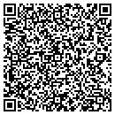 QR code with Parkway Express contacts