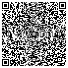 QR code with Erickson Orchards Office contacts