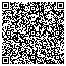 QR code with Grice Siding Constructi contacts