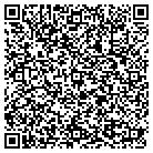 QR code with Chandler Productions Inc contacts