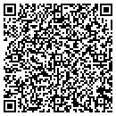 QR code with Parkway Exxon contacts