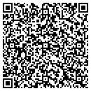 QR code with Gutters Best & Siding contacts