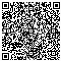 QR code with Jess L Cooper contacts