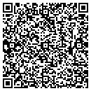 QR code with Sb Plumbing contacts