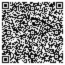QR code with Je Standaert Ent contacts