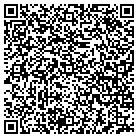 QR code with Melvin Lawn & Landscape Service contacts
