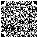 QR code with Universal Wireless contacts