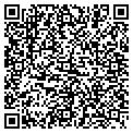 QR code with Gwen Siding contacts