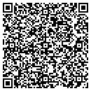 QR code with Klein Steel, Inc contacts