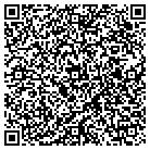 QR code with Parson's 66 Service Station contacts