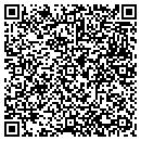 QR code with Scotty E Monroe contacts