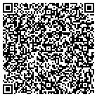 QR code with Gwinn's Siding & Window CO contacts
