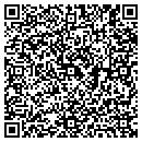QR code with Authors Equity LLC contacts