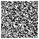 QR code with Vadim Communications Info Service contacts