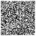 QR code with Mercure's Lawn Service LLC contacts