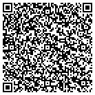 QR code with Jim Butler Construction contacts