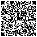 QR code with Westfield Mauston Affd Housing contacts