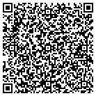 QR code with Gwinn's Siding & Window CO contacts