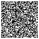 QR code with Pavilion Citgo contacts