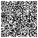 QR code with Merritt Landscaping And L contacts
