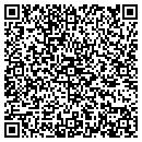 QR code with Jimmy White Jr LLC contacts