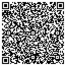 QR code with Ellsworth Foods contacts