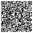 QR code with Mc Steele Inc contacts