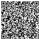 QR code with J M Development contacts