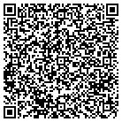 QR code with Metro Landscape & Construction contacts