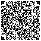 QR code with Petersburg Marketplace contacts
