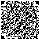 QR code with Diversified Consultants contacts