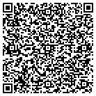 QR code with Herring's Moving & Installation contacts