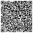 QR code with H R Snethen Home Improvement contacts