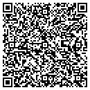 QR code with Banana Mobile contacts