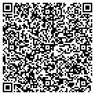 QR code with Jonathan Wise & Associates Inc contacts