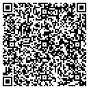 QR code with Unisys TAVOP contacts