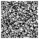 QR code with Verizon Internal contacts