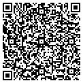 QR code with Ilb Productions contacts