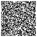 QR code with Morgan Pipe & Steel contacts