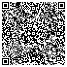 QR code with Katy Construction contacts