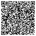 QR code with Michael R Collins contacts