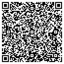 QR code with Kb Construction contacts
