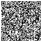 QR code with Magnetic Pulse Services LLC contacts