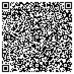 QR code with Pinecrest service center contacts