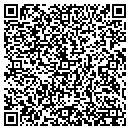 QR code with Voice Over Cell contacts
