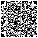 QR code with Jacobson CO contacts