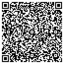 QR code with Kelly N-Co contacts
