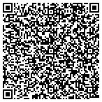 QR code with Jacobson Packaging Company L C contacts
