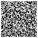 QR code with New Orleans Steel & Equipment Inc contacts