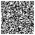 QR code with Key Construction contacts